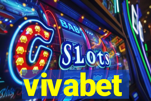 vivabet