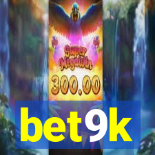 bet9k