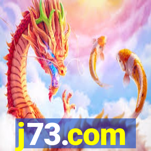 j73.com