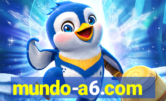 mundo-a6.com