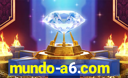 mundo-a6.com