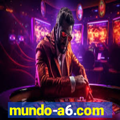 mundo-a6.com