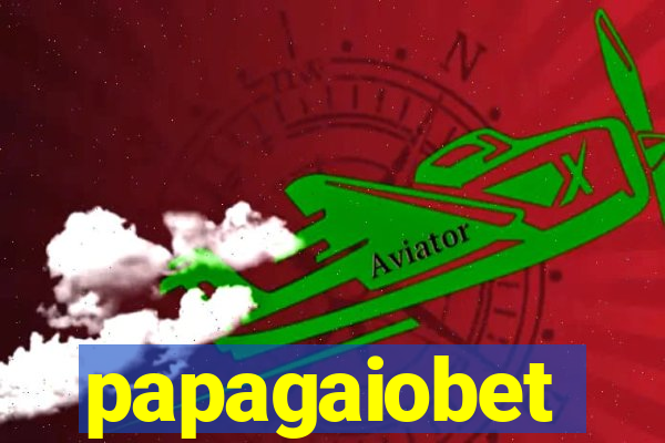 papagaiobet