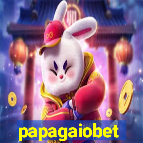 papagaiobet