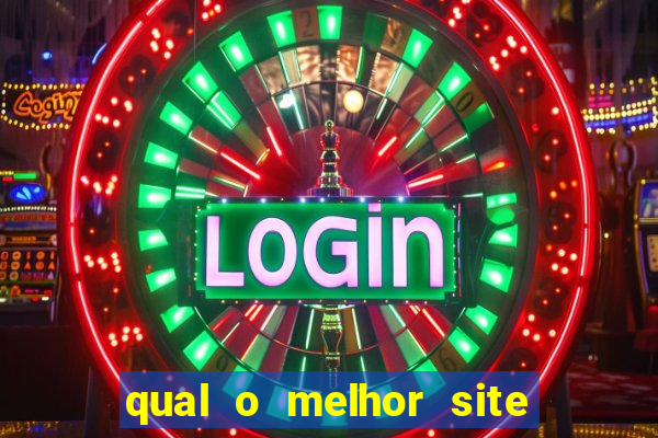 qual o melhor site para jogar aviator