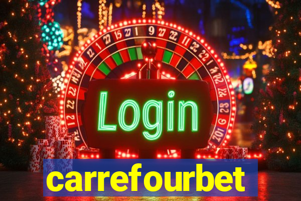 carrefourbet