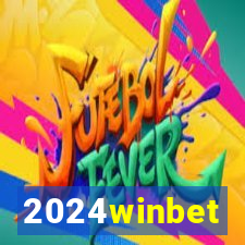 2024winbet