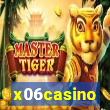 x06casino