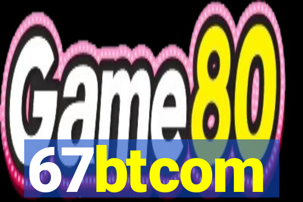 67btcom