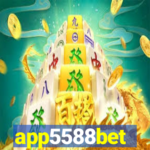 app5588bet