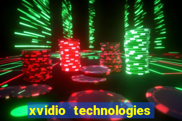 xvidio technologies startup brasil 2023 download grátis