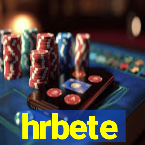 hrbete