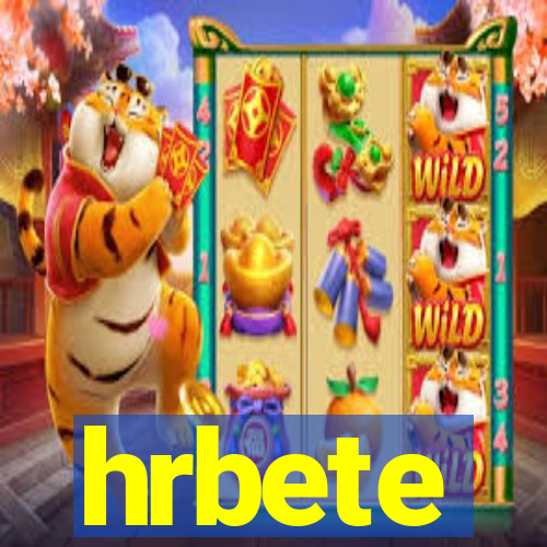 hrbete