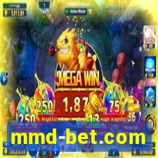 mmd-bet.com