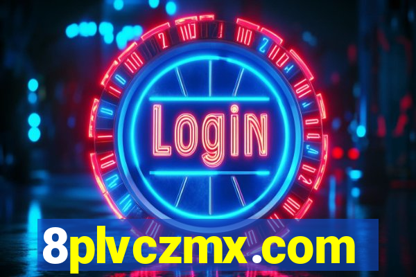 8plvczmx.com