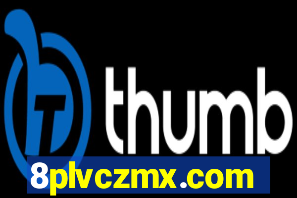 8plvczmx.com