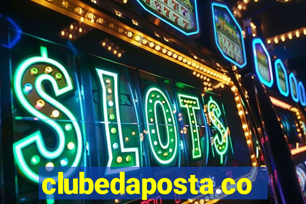 clubedaposta.com