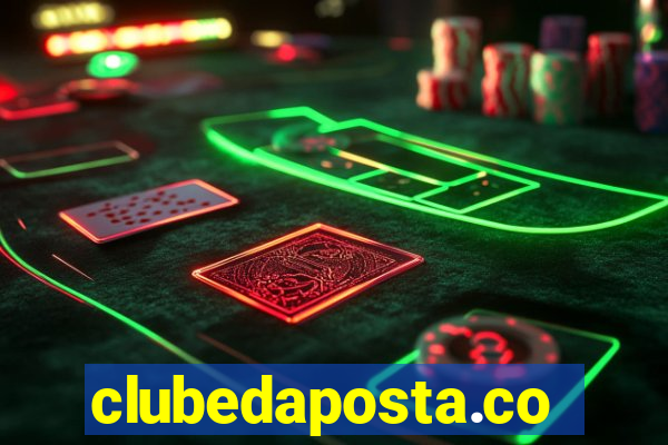 clubedaposta.com