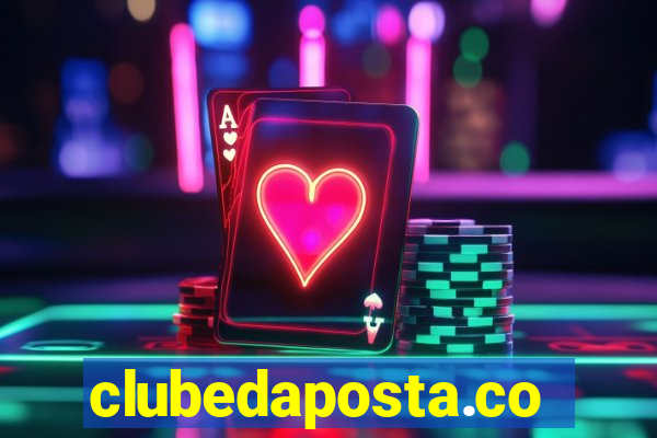 clubedaposta.com