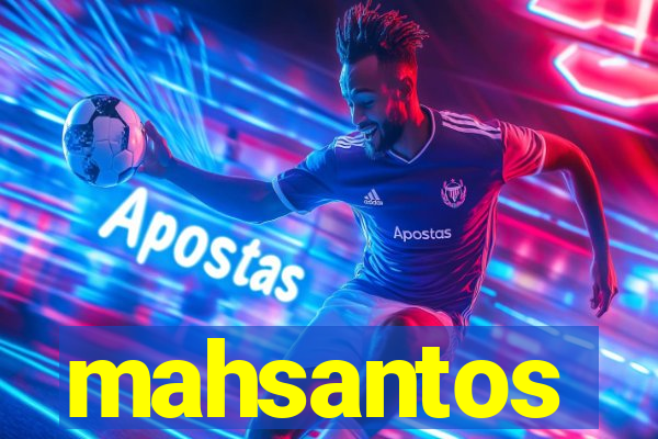 mahsantos