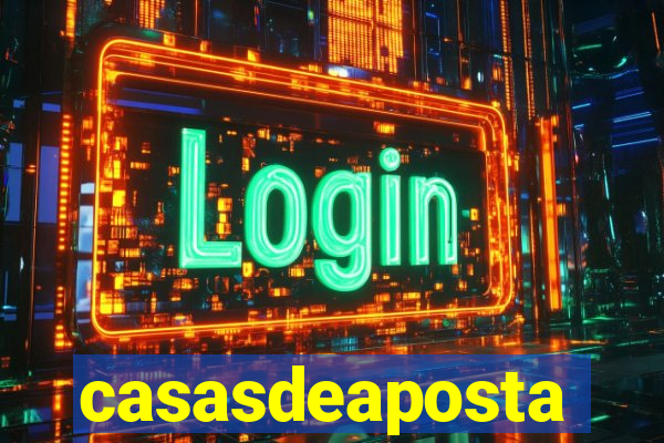 casasdeaposta