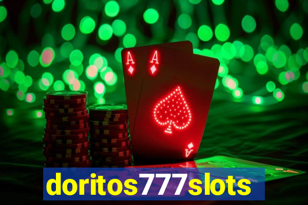 doritos777slots