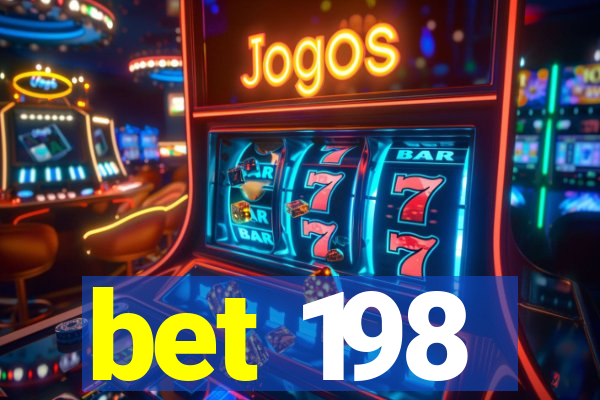 bet 198