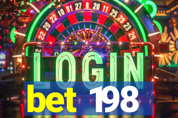 bet 198