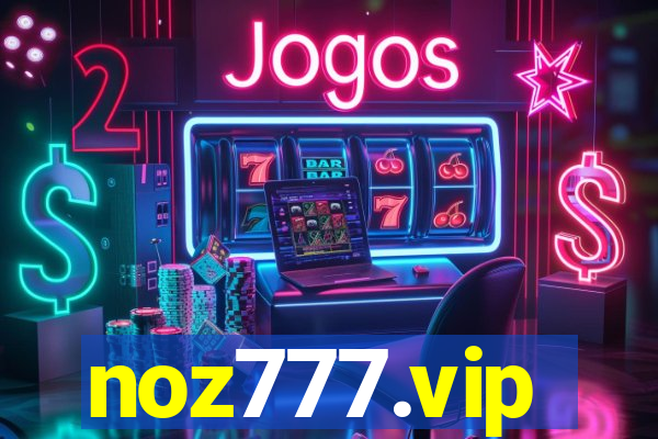 noz777.vip