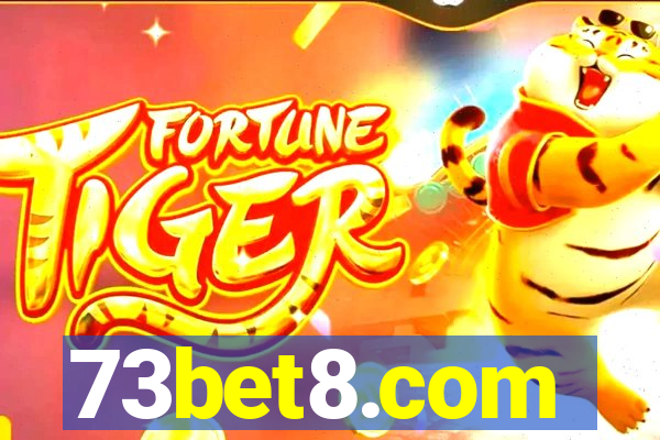 73bet8.com