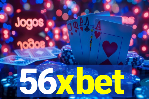 56xbet