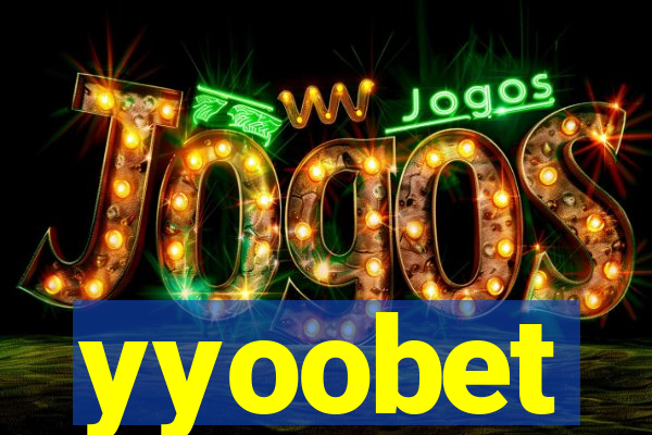 yyoobet