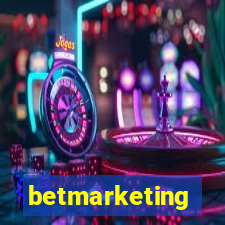 betmarketing