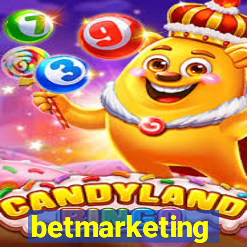 betmarketing