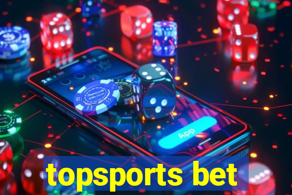 topsports bet