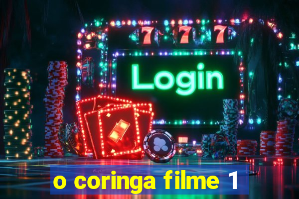 o coringa filme 1