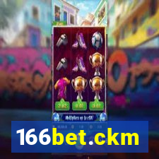 166bet.ckm