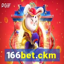 166bet.ckm