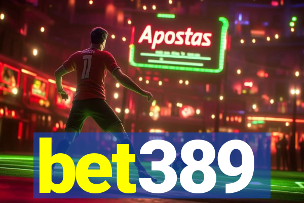 bet389