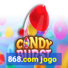 868.com jogo