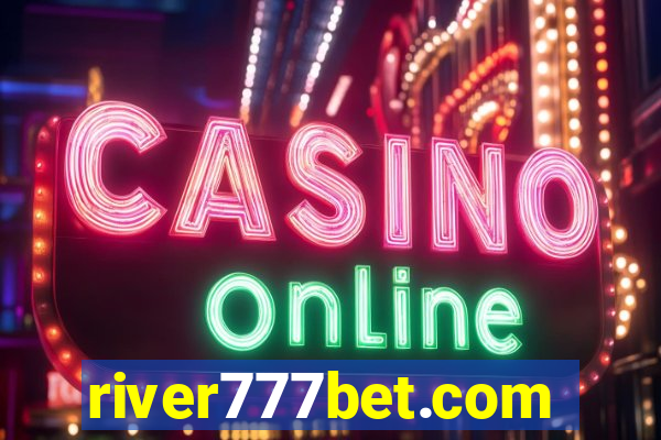 river777bet.com