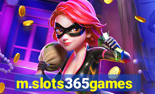 m.slots365games