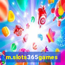 m.slots365games