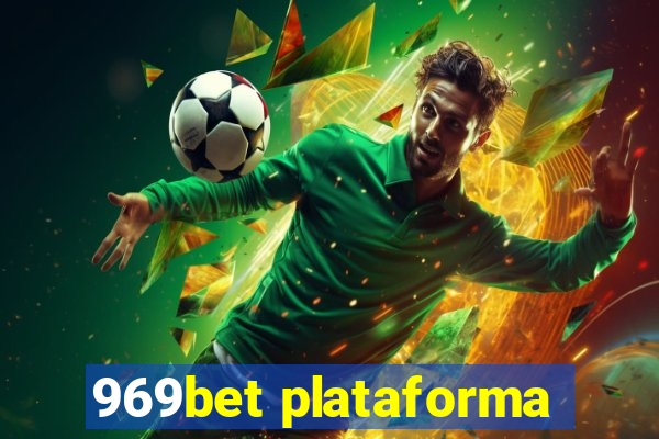 969bet plataforma