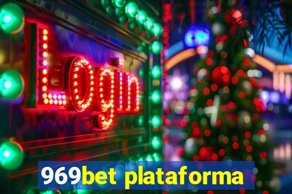 969bet plataforma