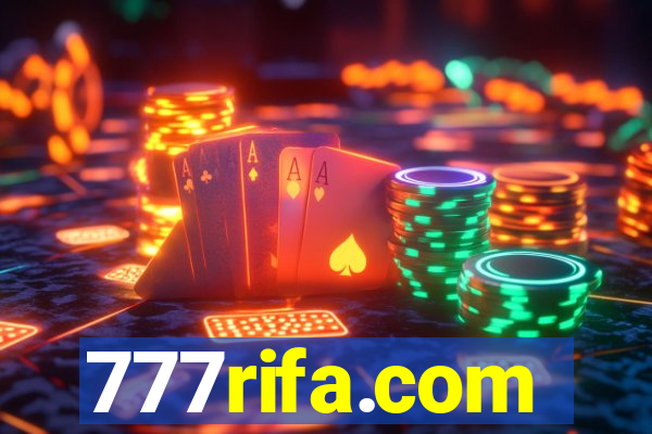 777rifa.com