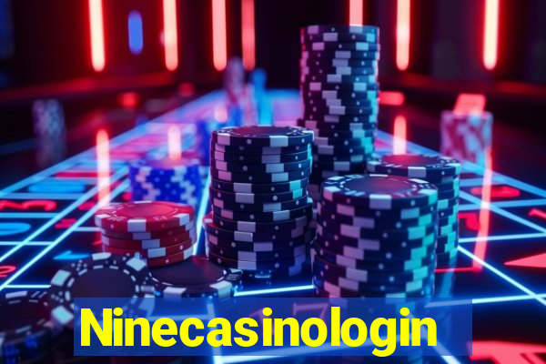 Ninecasinologin