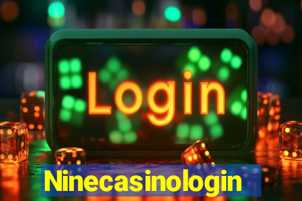 Ninecasinologin