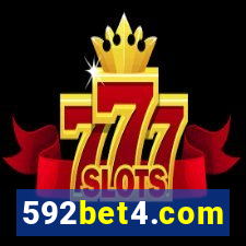 592bet4.com