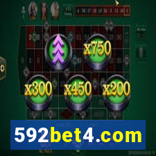 592bet4.com